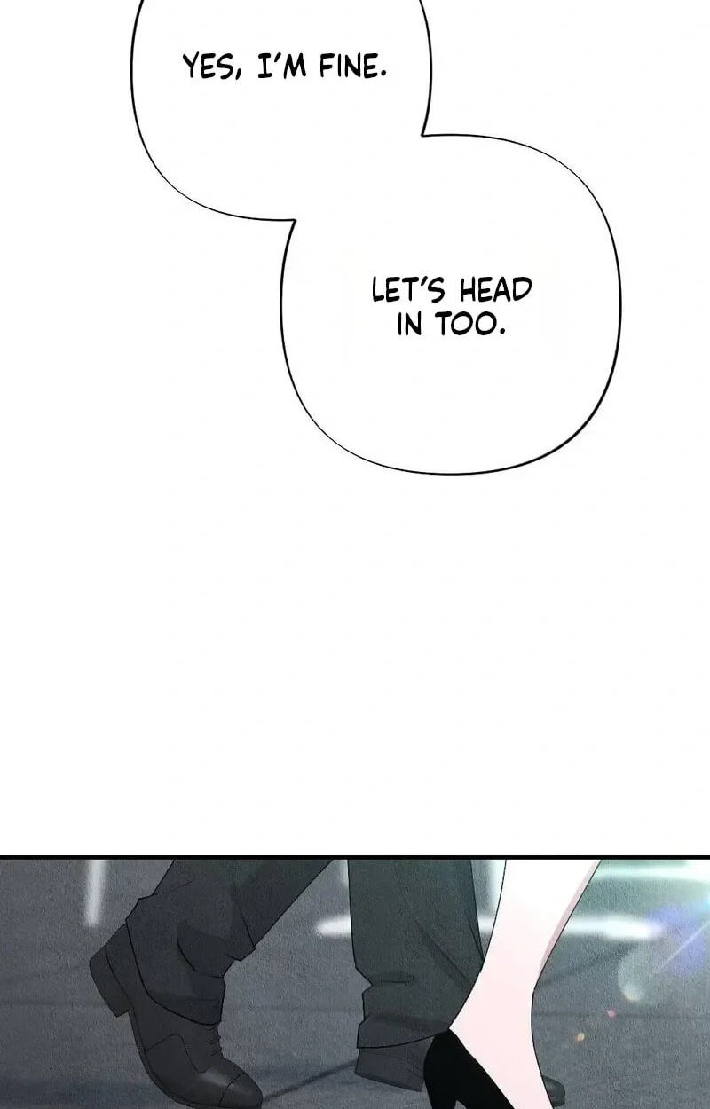Read The Child You Abandoned chapter 32 image 89 on Lezhin