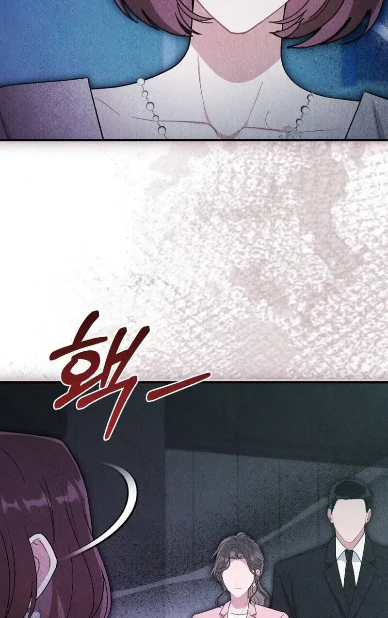 Read The Child You Abandoned chapter 32 image 96 on Lezhin
