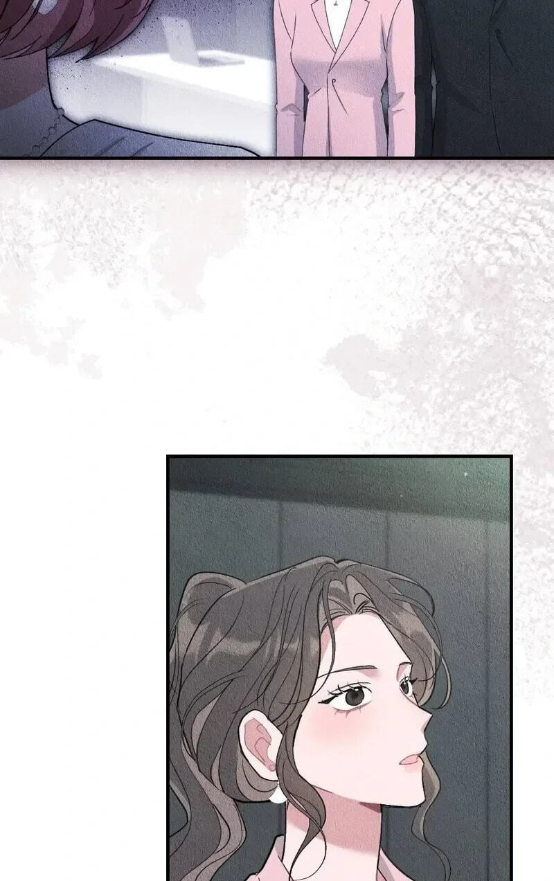 Read The Child You Abandoned chapter 32 image 97 on Lezhin