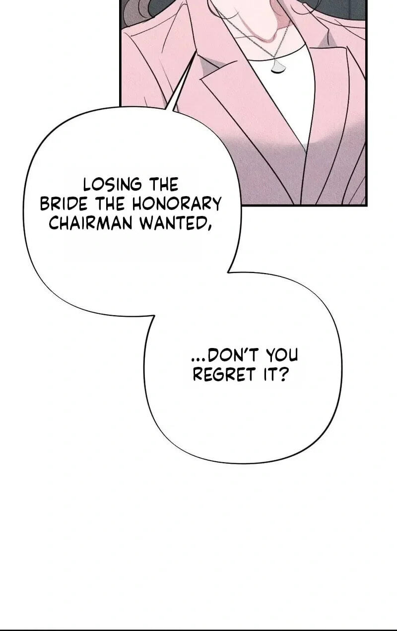 Read The Child You Abandoned chapter 32 image 98 on Lezhin