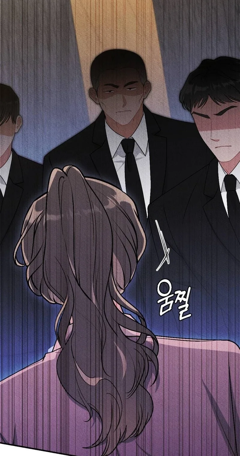 Read The Child You Abandoned chapter 33 image 32 on Lezhin