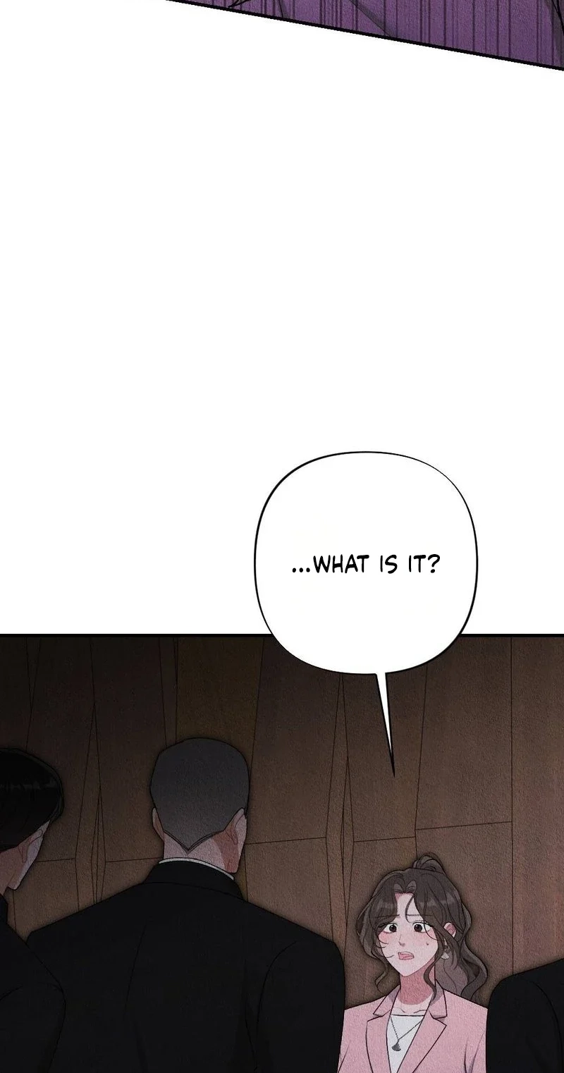 Read The Child You Abandoned chapter 33 image 33 on Lezhin