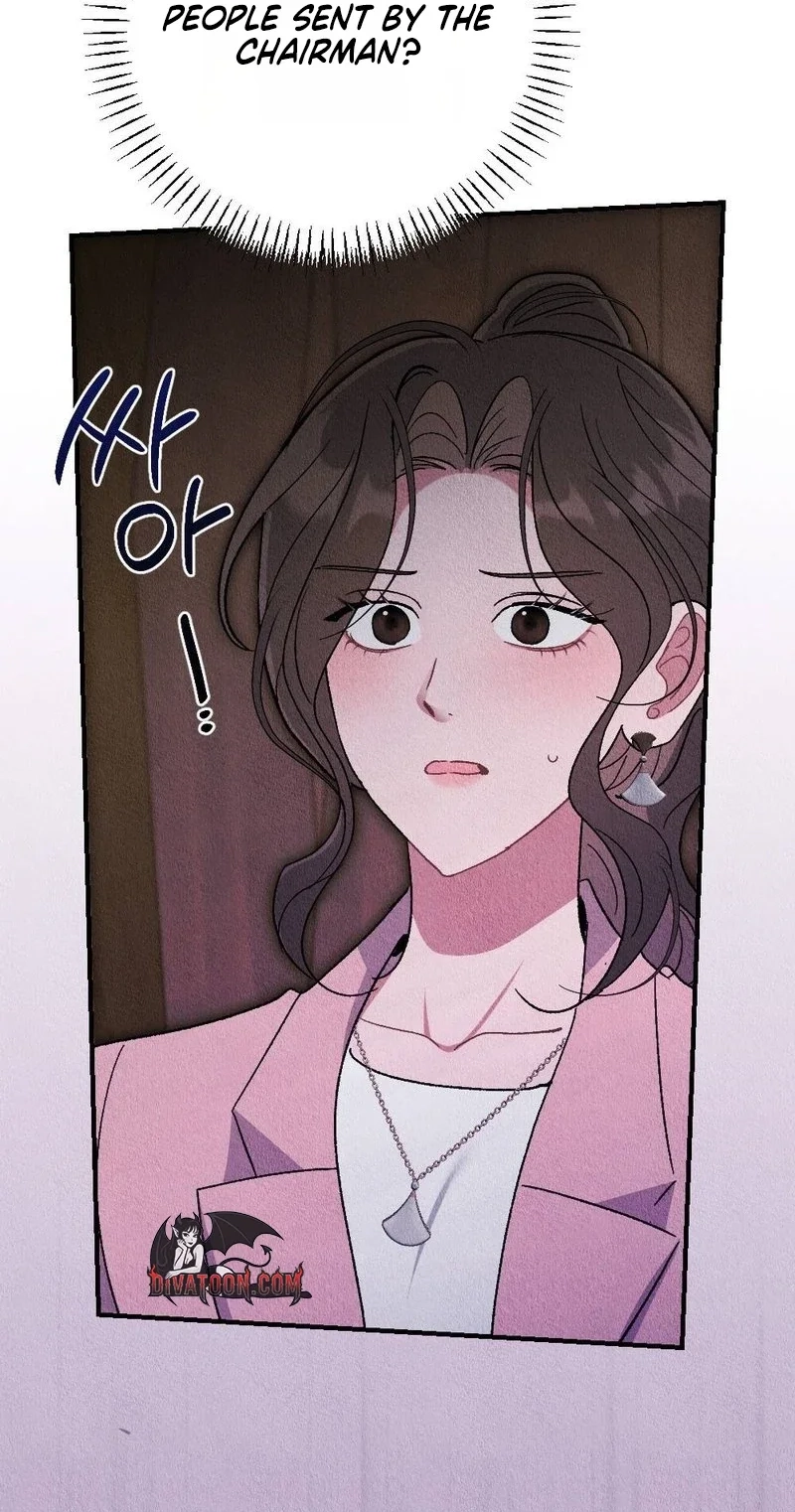 Read The Child You Abandoned chapter 33 image 35 on Lezhin