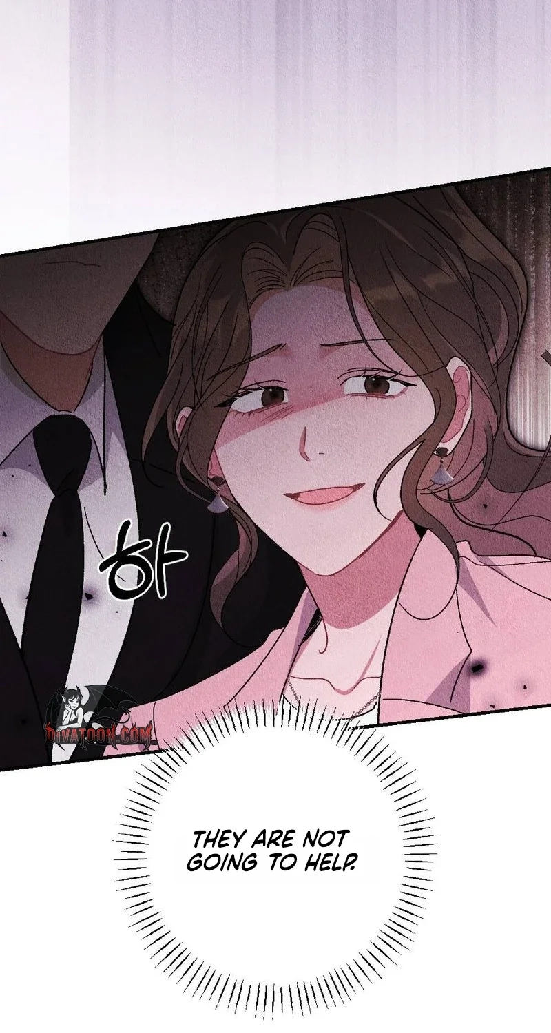 Read The Child You Abandoned chapter 33 image 40 on Lezhin