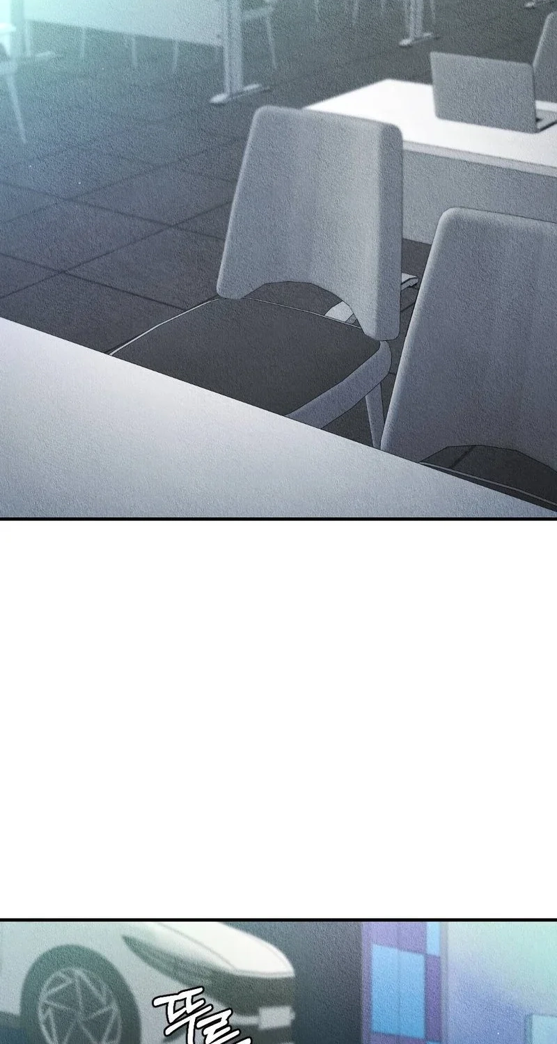 Read The Child You Abandoned chapter 33 image 45 on Lezhin