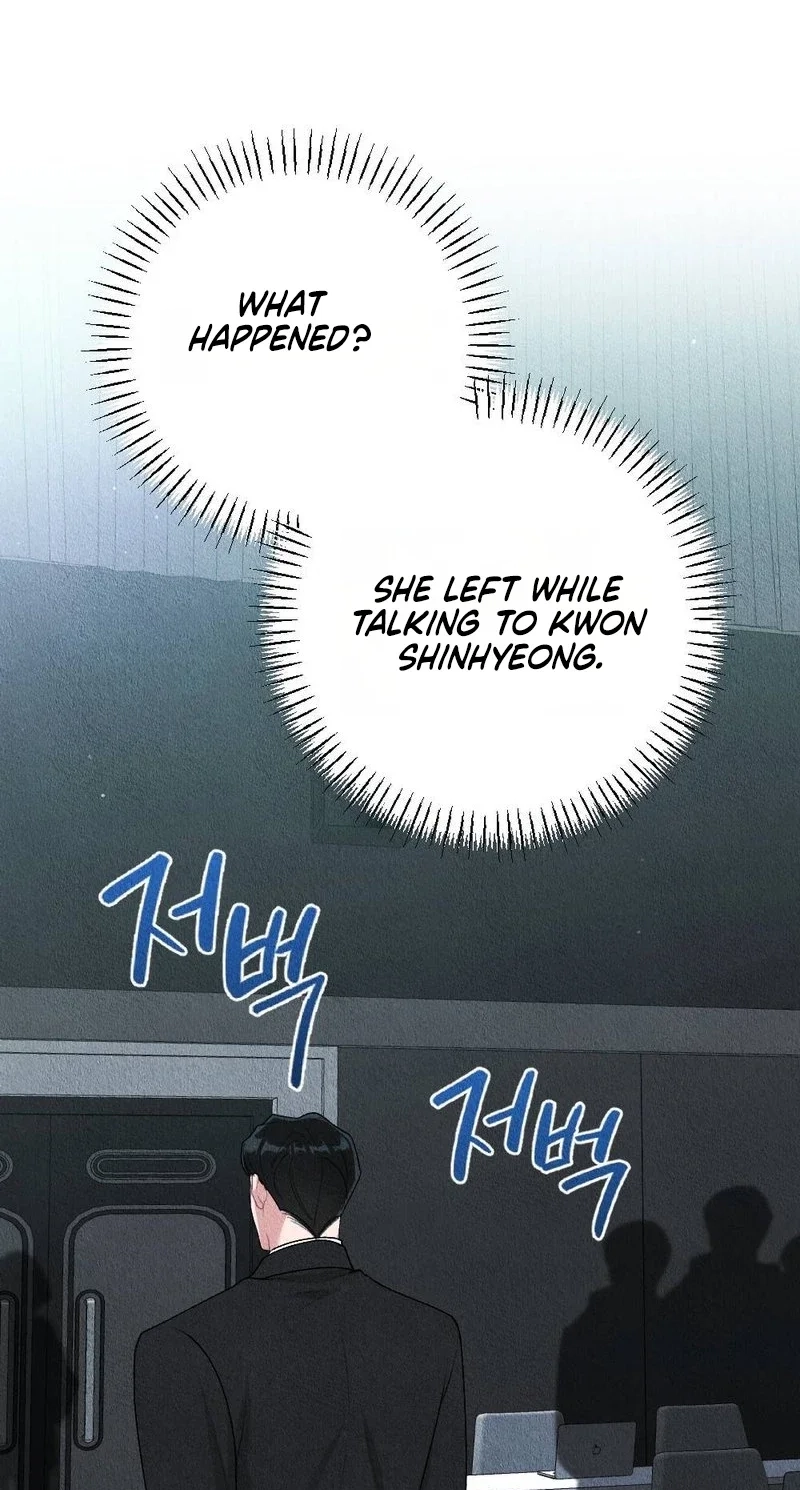 Read The Child You Abandoned chapter 33 image 48 on Lezhin