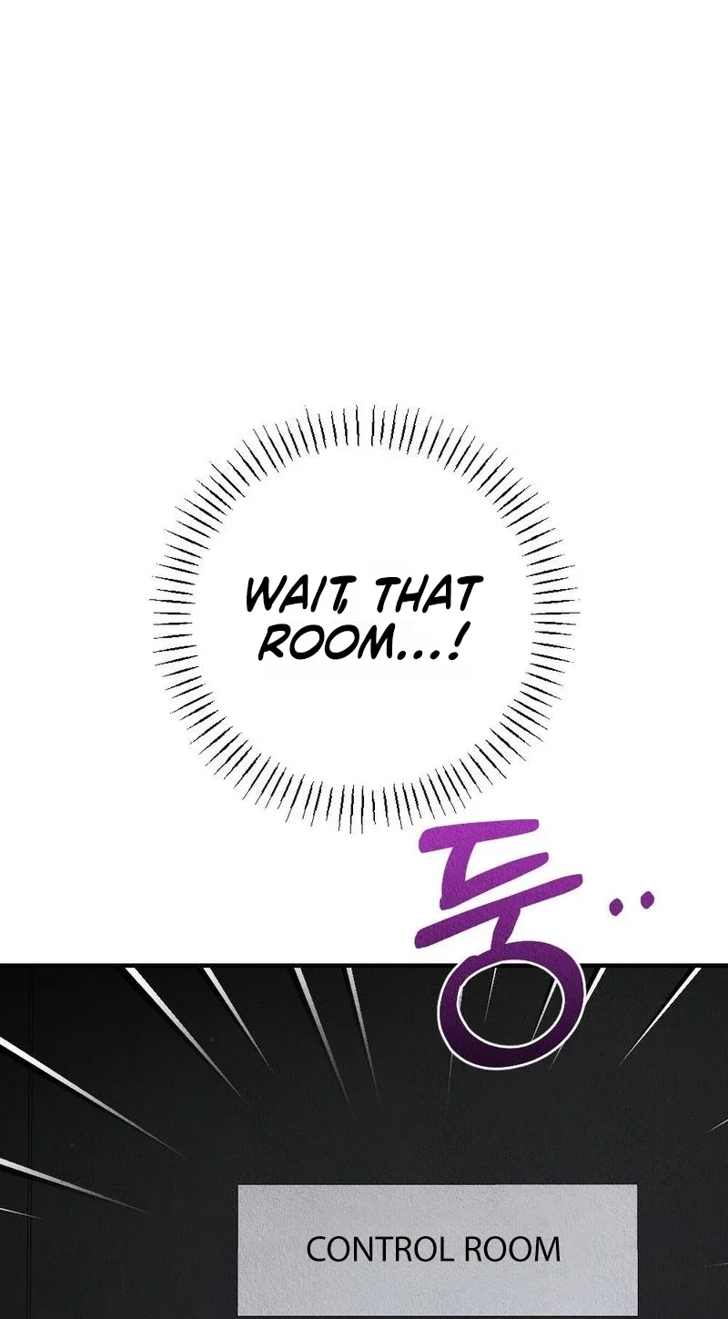 Read The Child You Abandoned chapter 33 image 64 on Lezhin