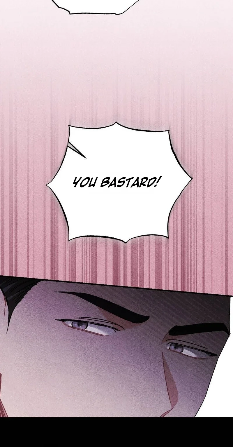 Read The Child You Abandoned chapter 33 image 76 on Lezhin