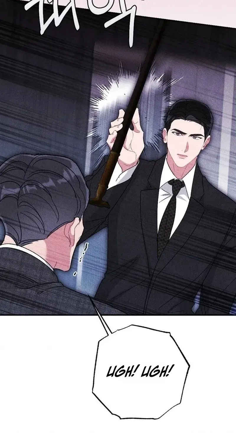 Read The Child You Abandoned chapter 33 image 79 on Lezhin