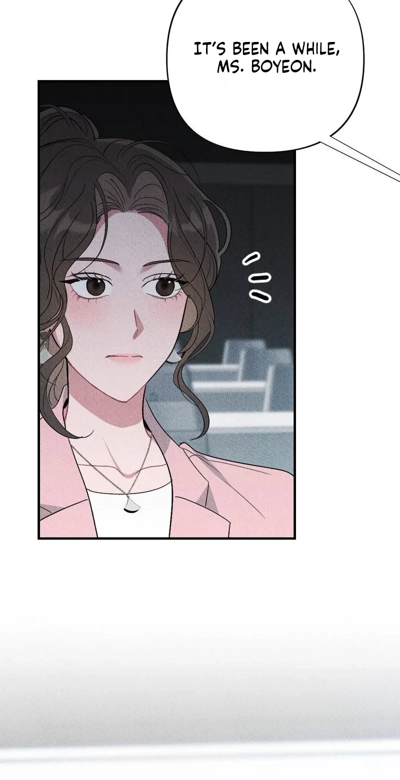 Read The Child You Abandoned chapter 33 image 8 on Lezhin
