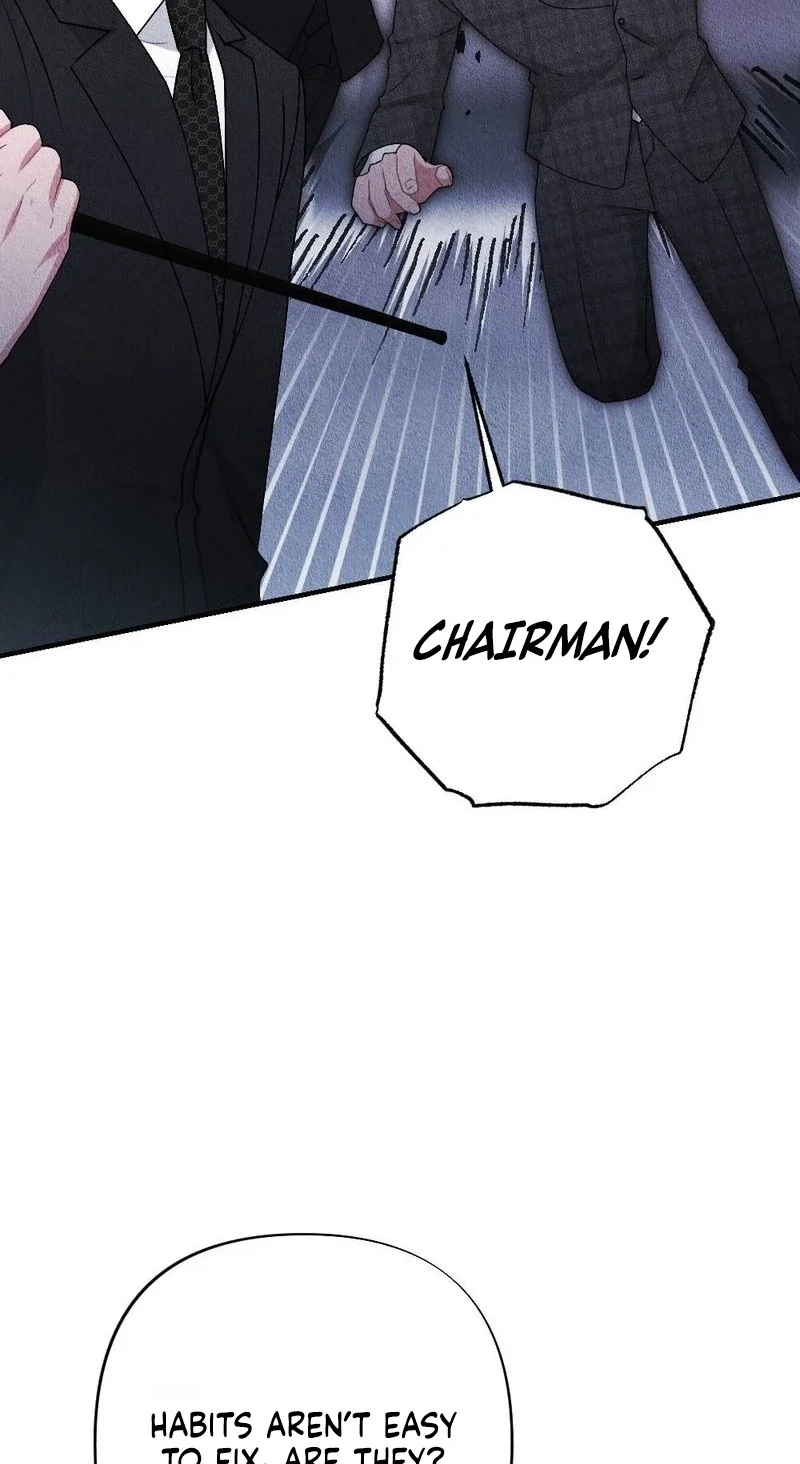 Read The Child You Abandoned chapter 33 image 82 on Lezhin