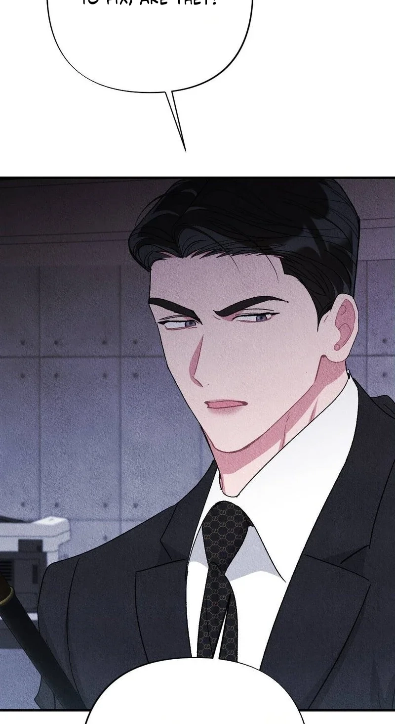 Read The Child You Abandoned chapter 33 image 83 on Lezhin