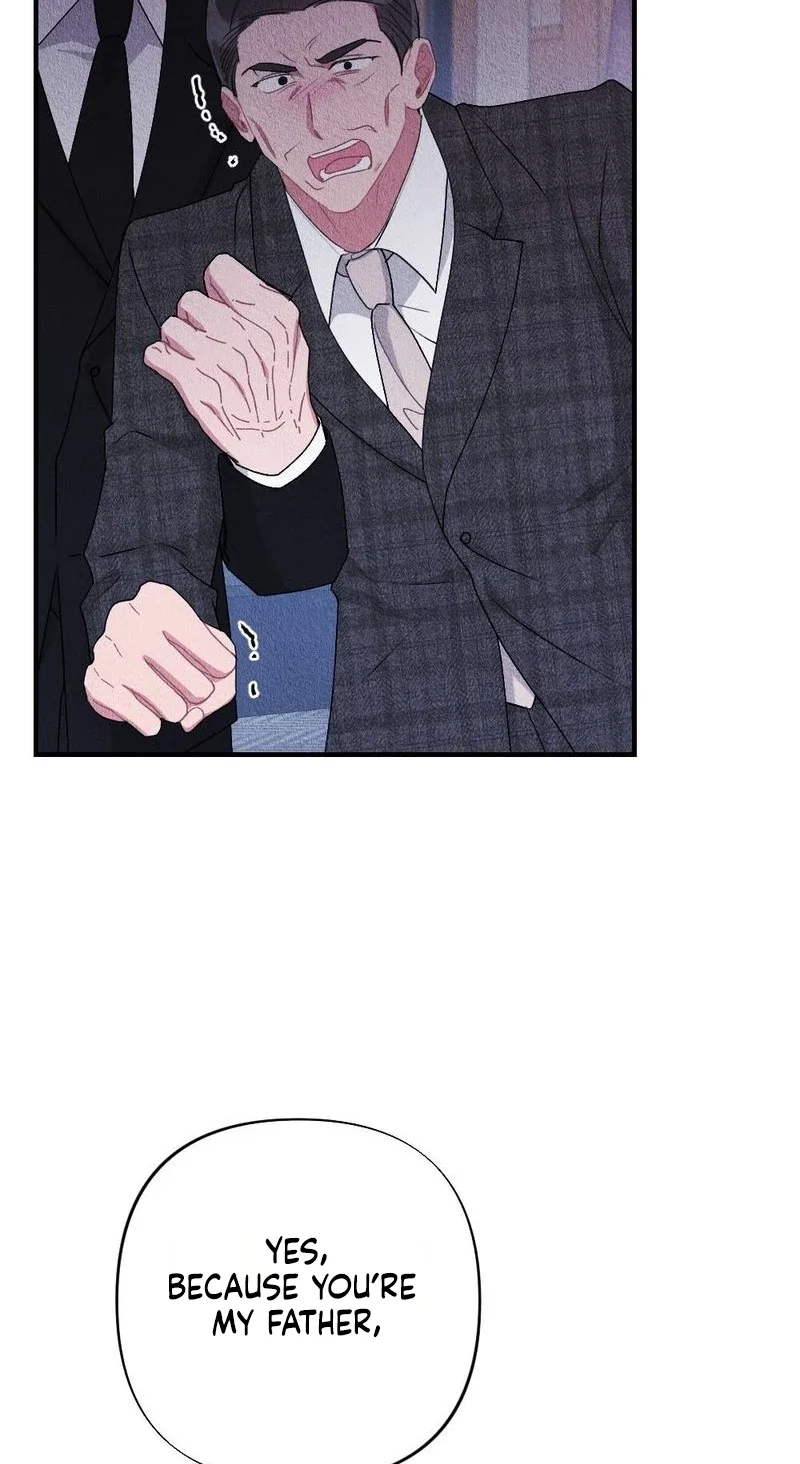 Read The Child You Abandoned chapter 33 image 85 on Lezhin