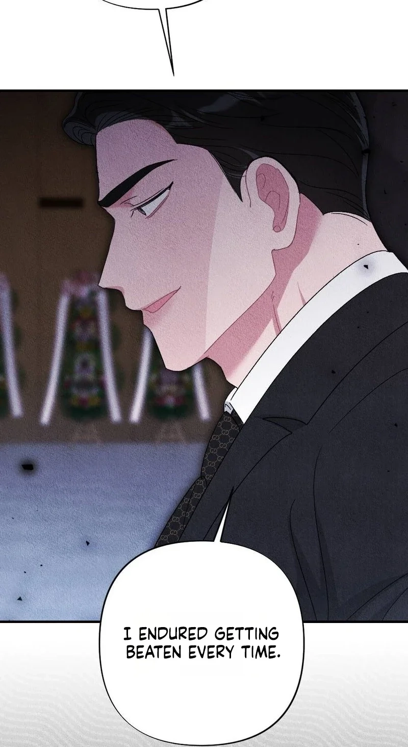 Read The Child You Abandoned chapter 33 image 86 on Lezhin