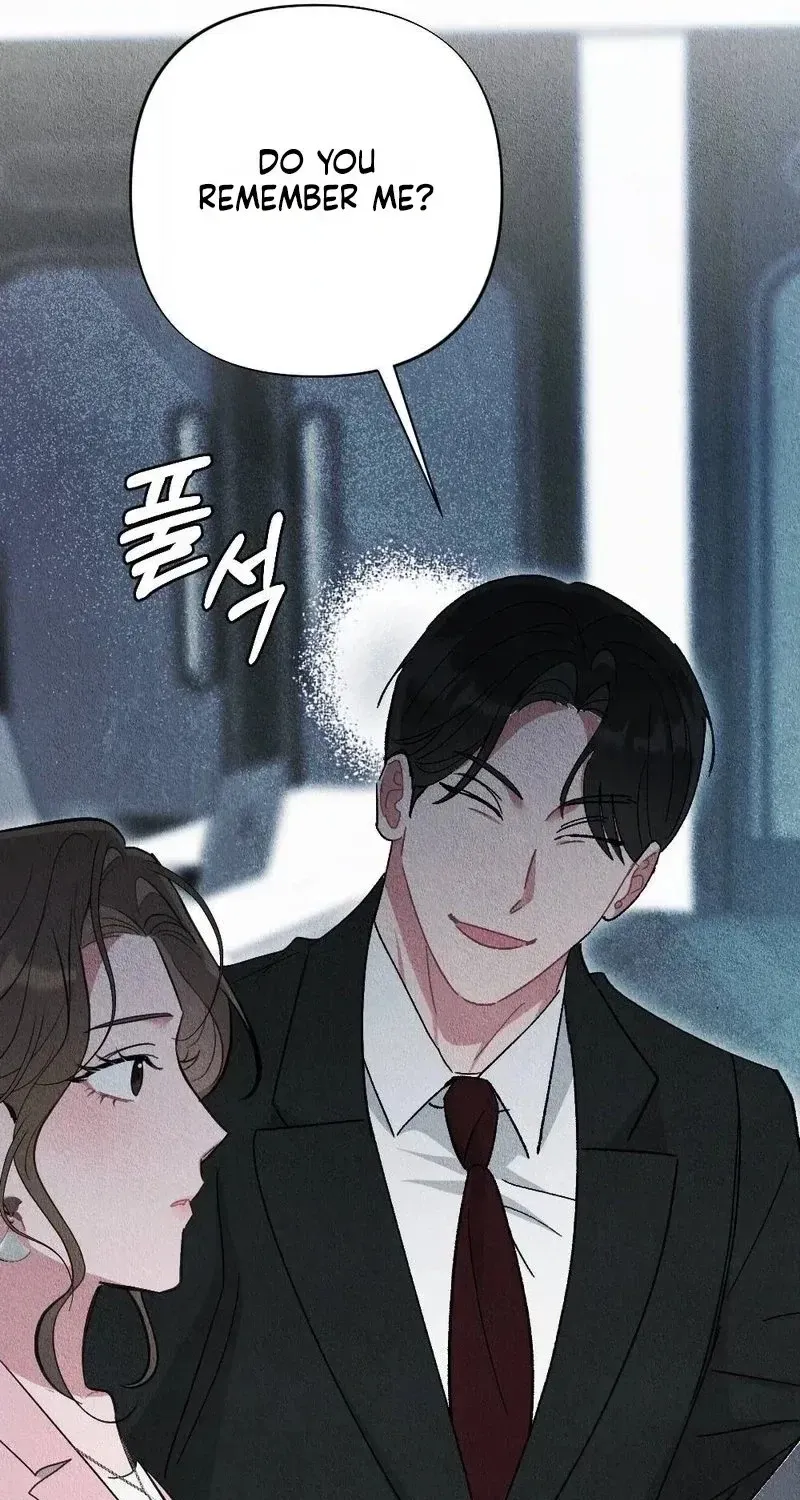 Read The Child You Abandoned chapter 33 image 9 on Lezhin