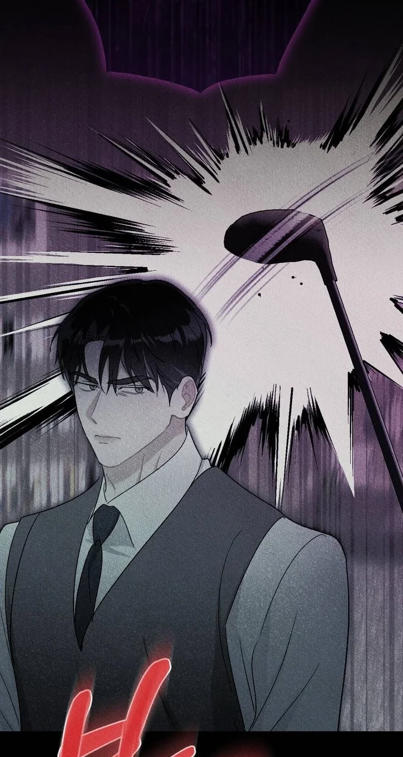 Read The Child You Abandoned chapter 33 image 90 on Lezhin