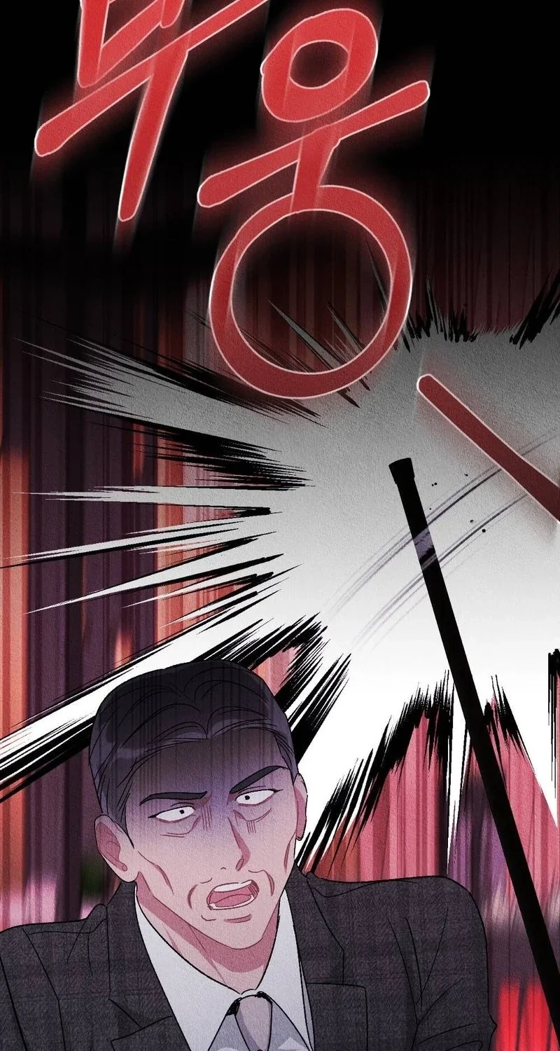 Read The Child You Abandoned chapter 33 image 91 on Lezhin