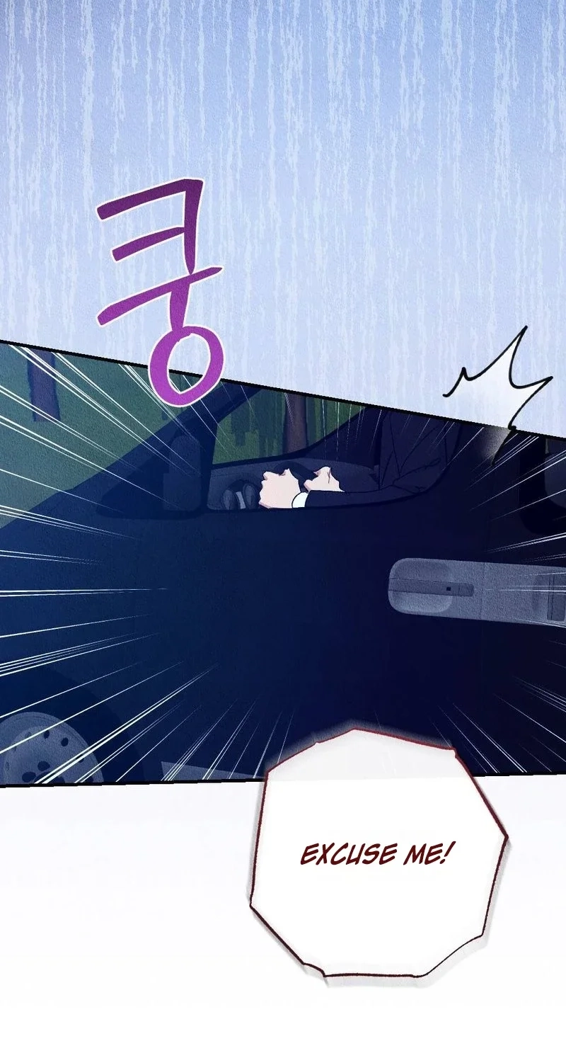 Read The Child You Abandoned chapter 34 image 2 on Lezhin
