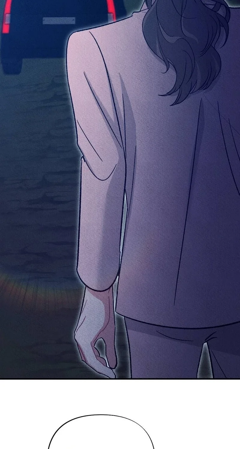 Read The Child You Abandoned chapter 34 image 4 on Lezhin