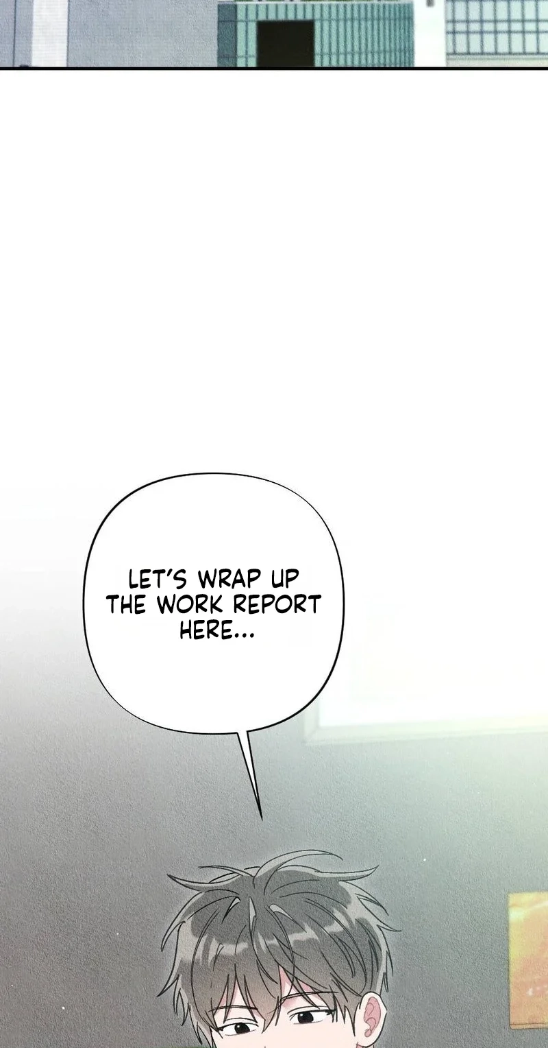 Read The Child You Abandoned chapter 35 image 2 on Lezhin