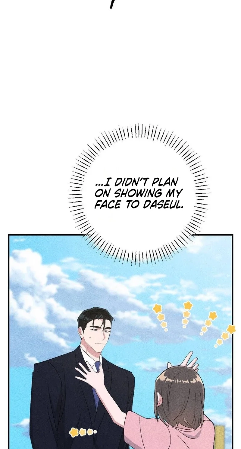 Read The Child You Abandoned chapter 35 image 32 on Lezhin