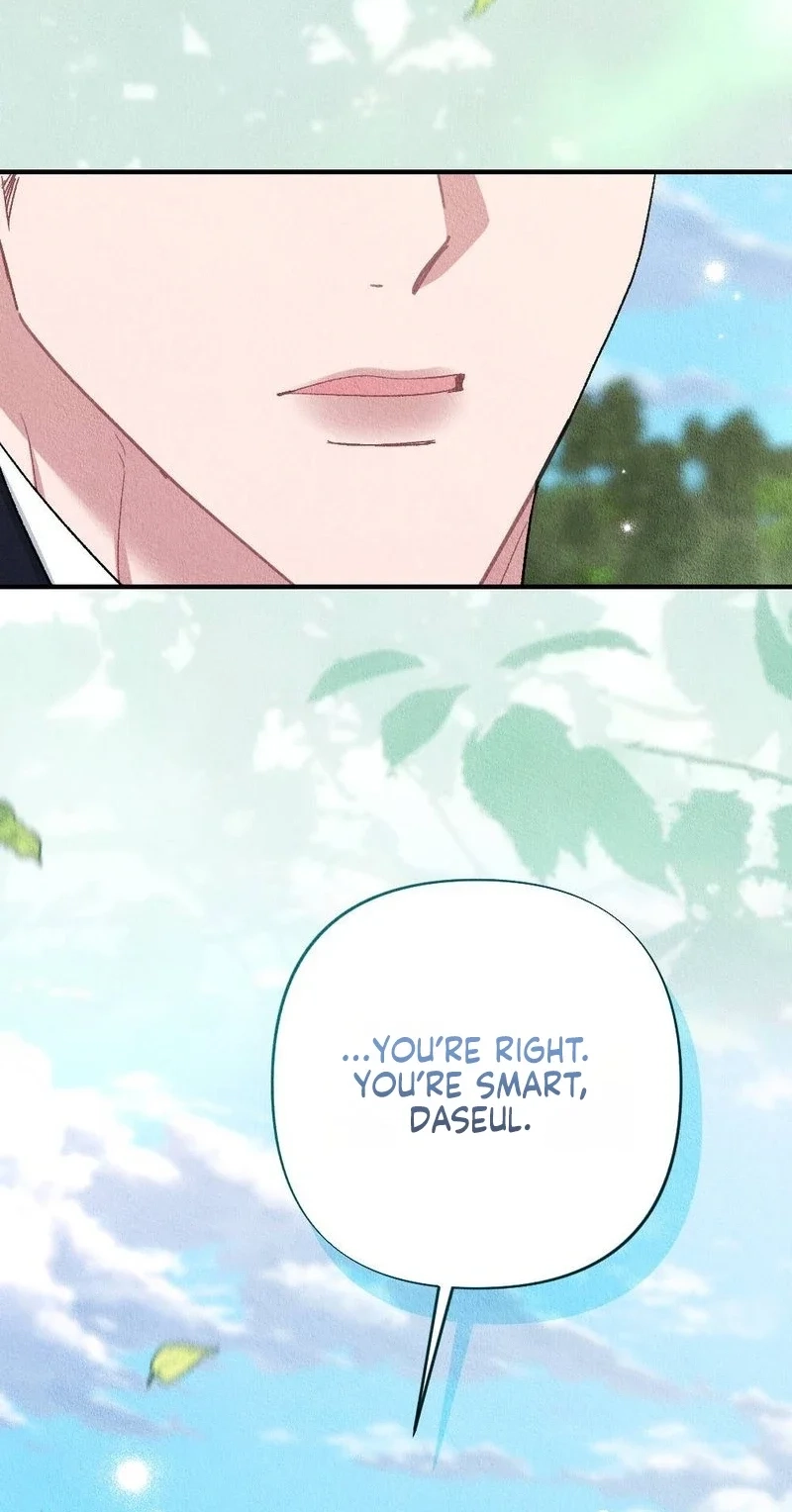 Read The Child You Abandoned chapter 35 image 45 on Lezhin