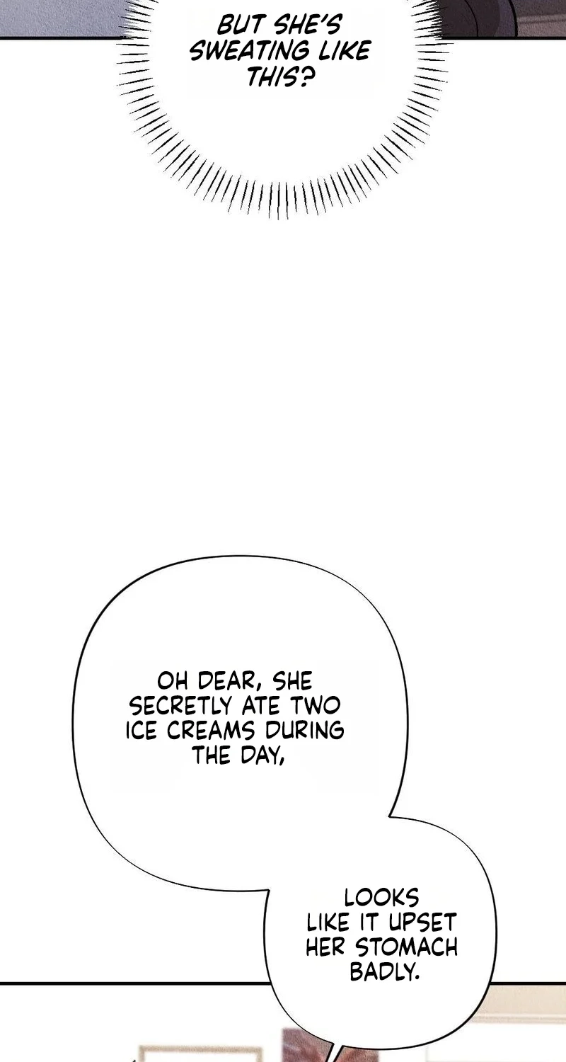 Read The Child You Abandoned chapter 35 image 71 on Lezhin