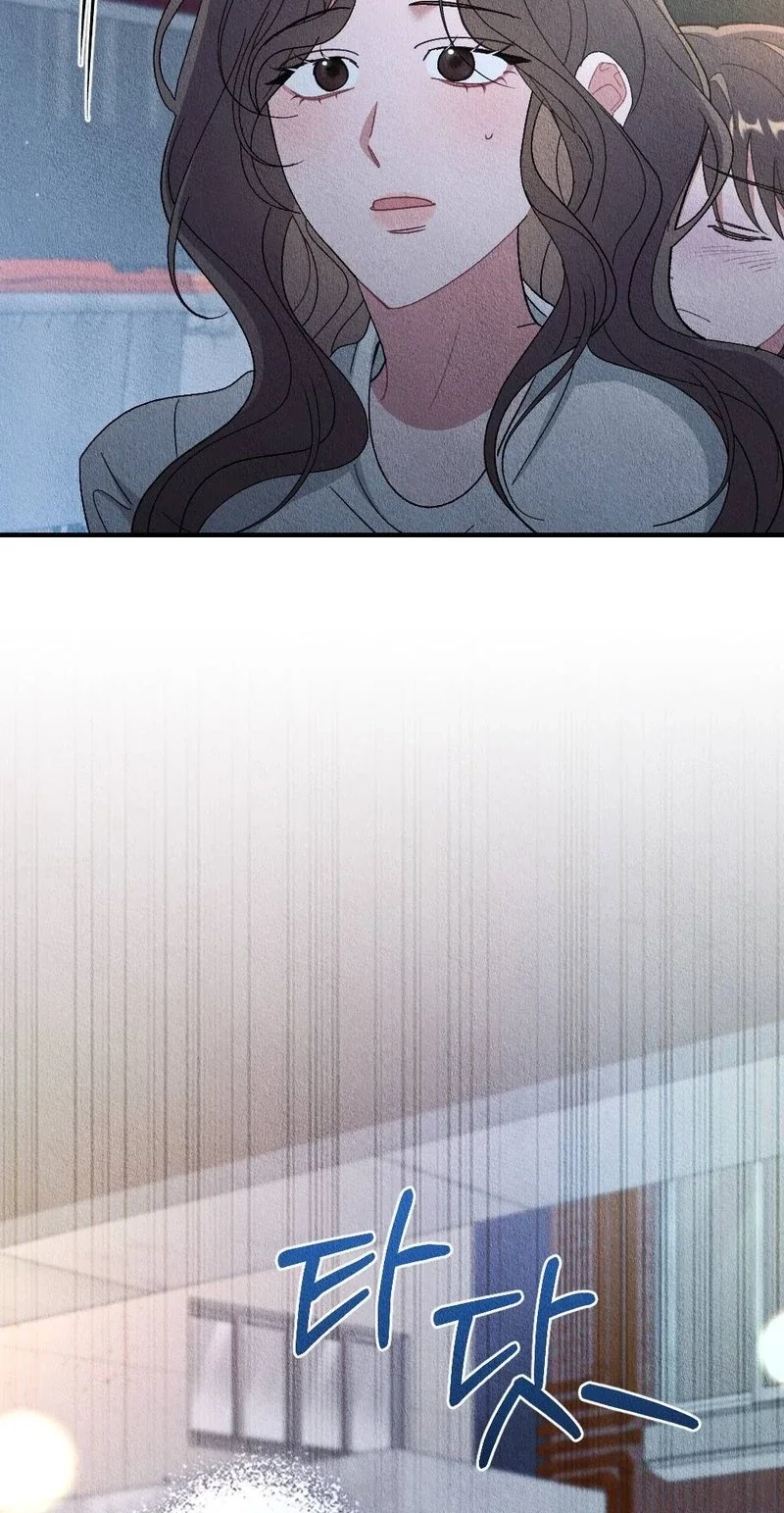 Read The Child You Abandoned chapter 35 image 76 on Lezhin