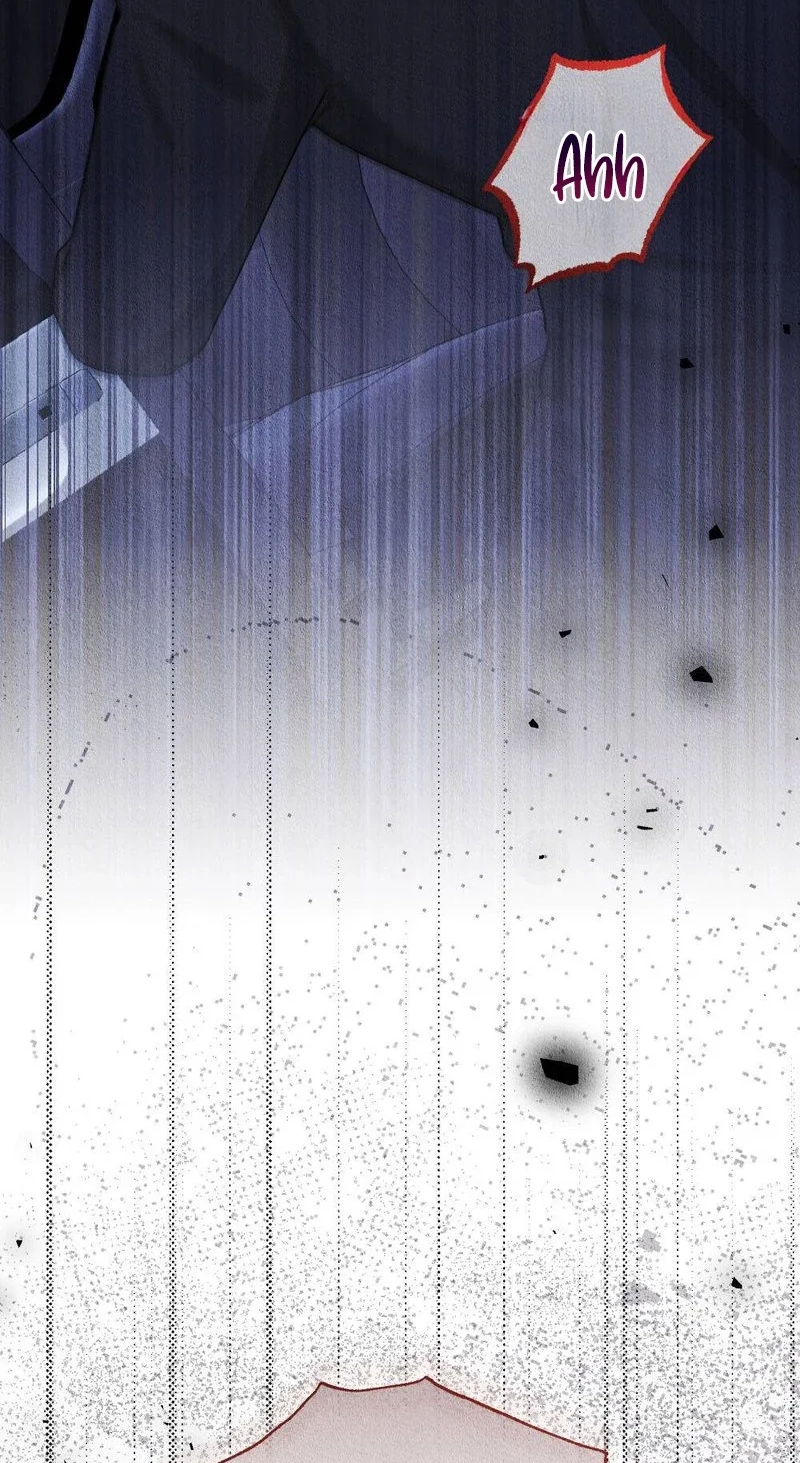 Read The Child You Abandoned chapter 36 image 2 on Lezhin