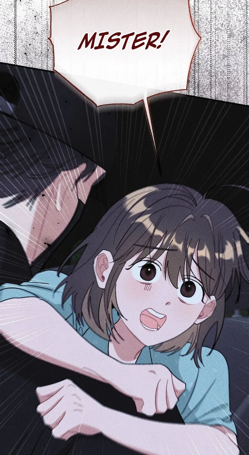 Read The Child You Abandoned chapter 36 image 3 on Lezhin