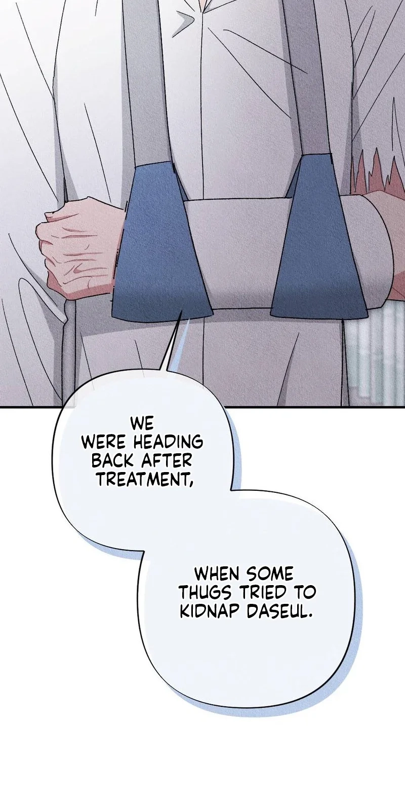 Read The Child You Abandoned chapter 36 image 32 on Lezhin