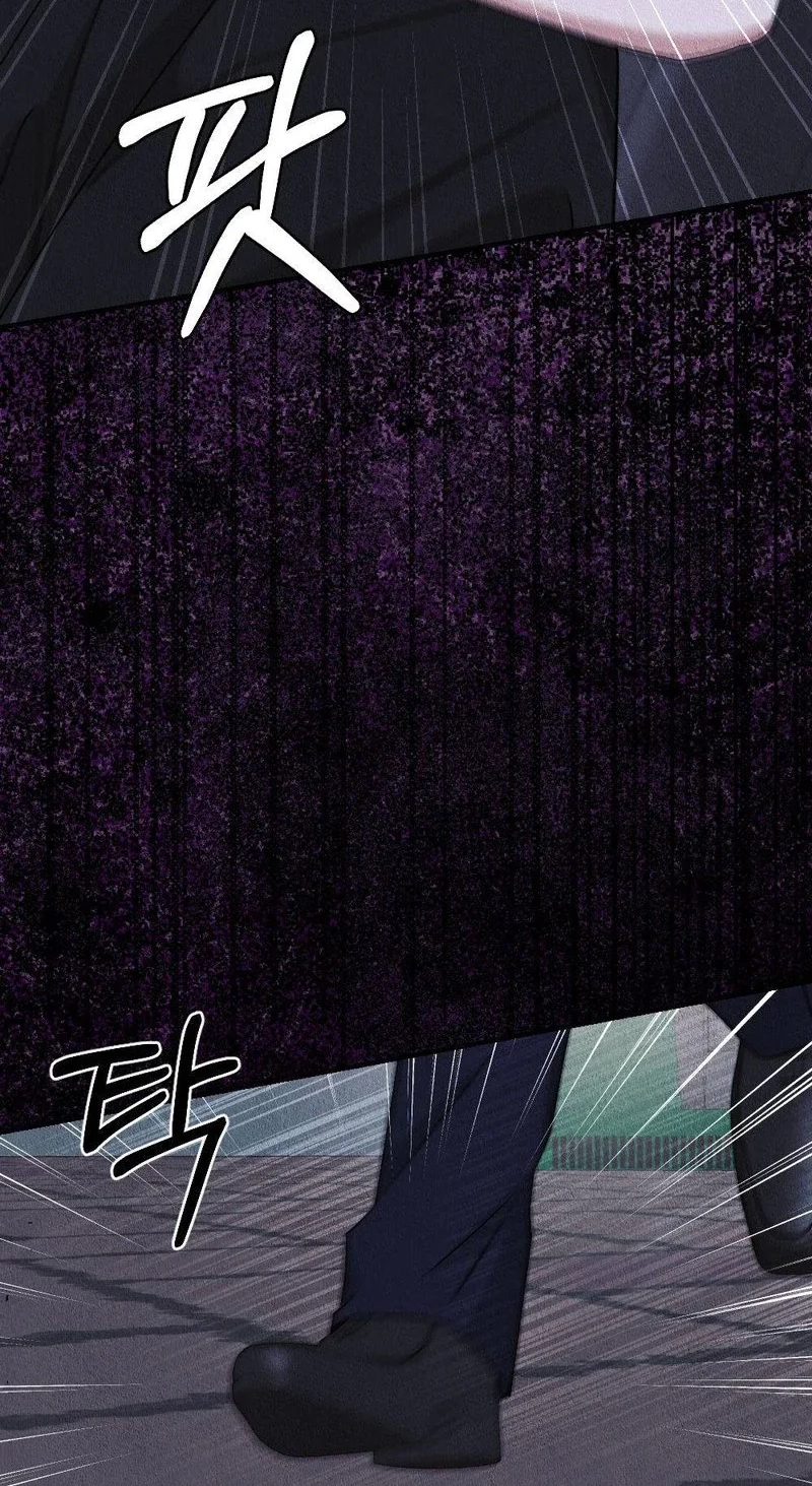 Read The Child You Abandoned chapter 36 image 4 on Lezhin