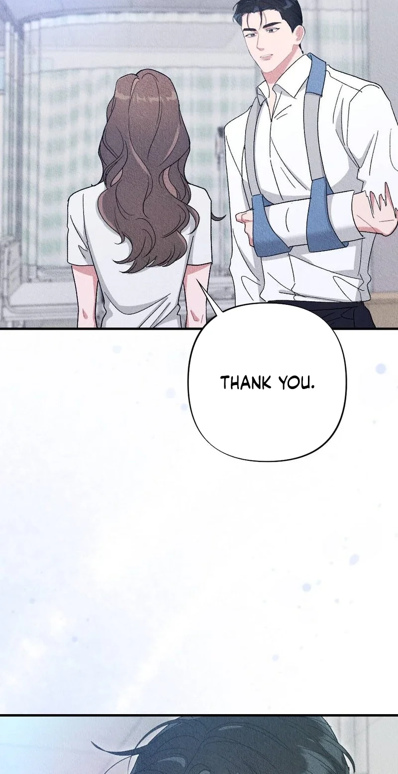Read The Child You Abandoned chapter 36 image 45 on Lezhin