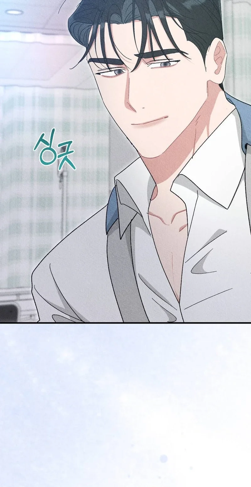 Read The Child You Abandoned chapter 36 image 46 on Lezhin