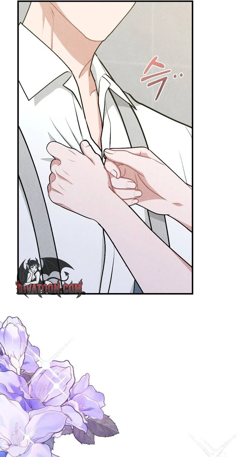 Read The Child You Abandoned chapter 36 image 76 on Lezhin