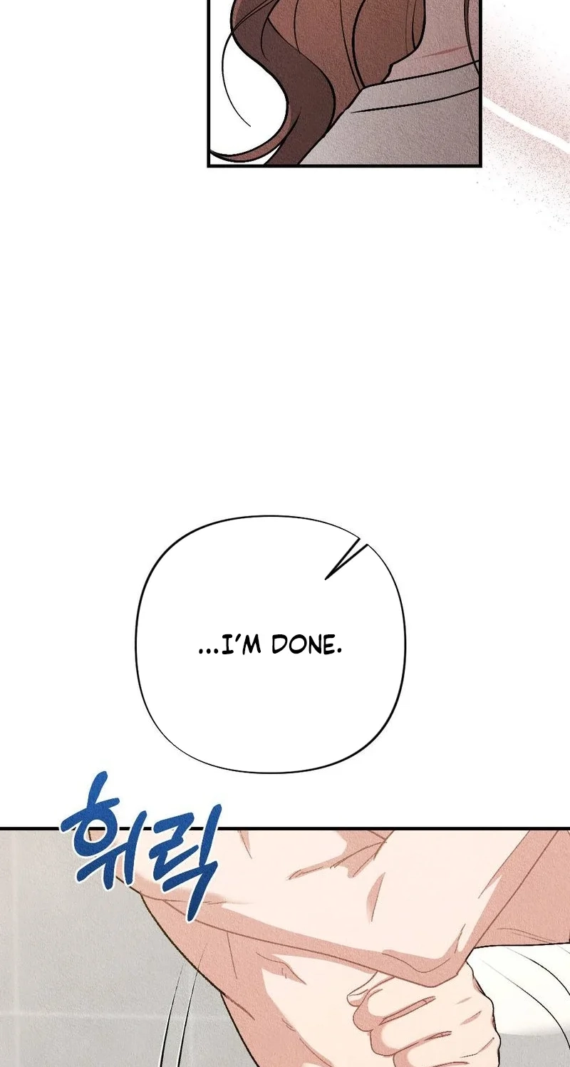 Read The Child You Abandoned chapter 36 image 83 on Lezhin