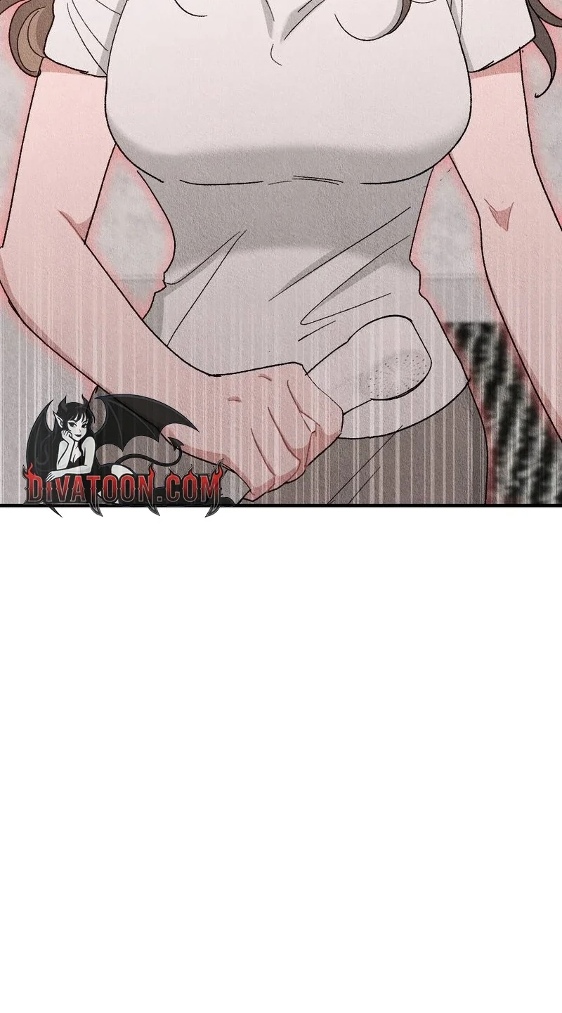 Read The Child You Abandoned chapter 37 image 2 on Lezhin
