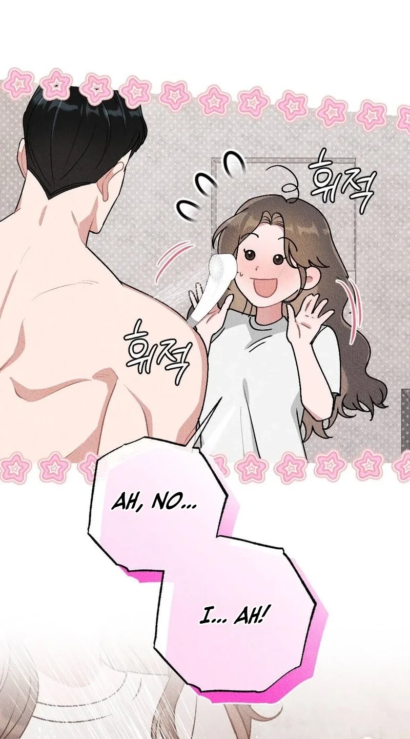 Read The Child You Abandoned chapter 37 image 3 on Lezhin