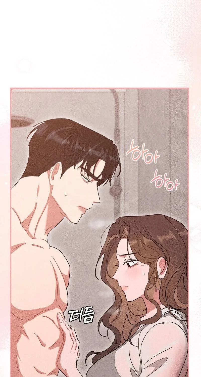 Read The Child You Abandoned chapter 37 image 45 on Lezhin