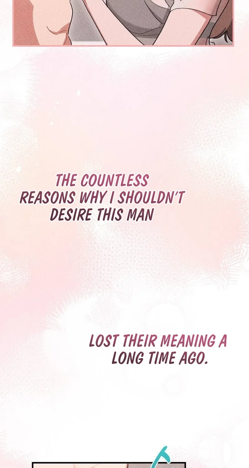Read The Child You Abandoned chapter 37 image 46 on Lezhin