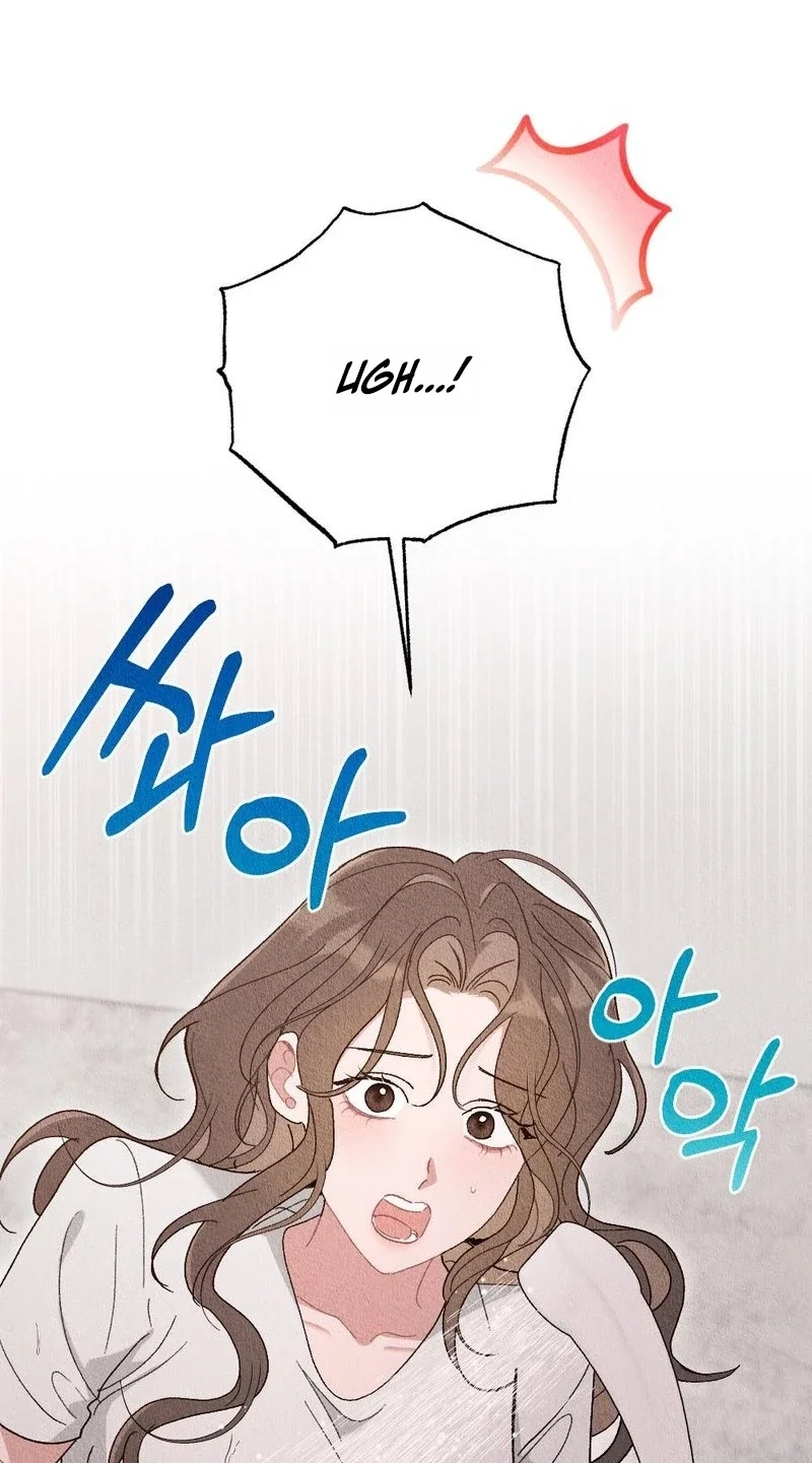 Read The Child You Abandoned chapter 37 image 5 on Lezhin