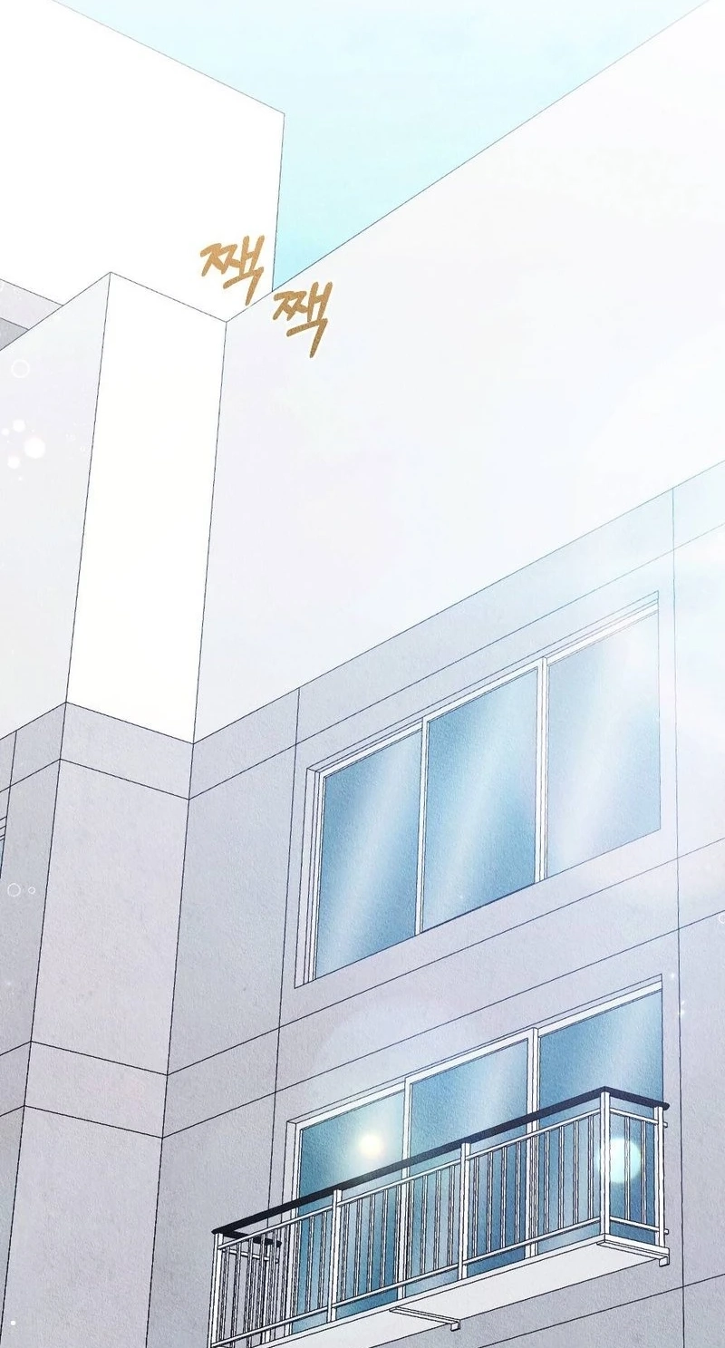 Read The Child You Abandoned chapter 38 image 2 on Lezhin