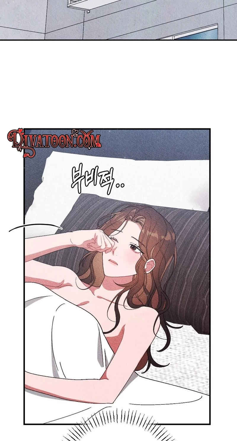 Read The Child You Abandoned chapter 38 image 3 on Lezhin
