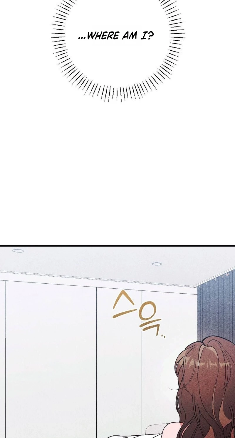 Read The Child You Abandoned chapter 38 image 4 on Lezhin