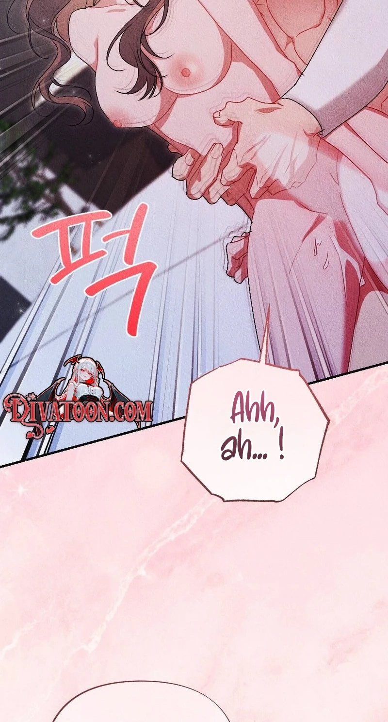 Read The Child You Abandoned chapter 38 image 7 on Lezhin