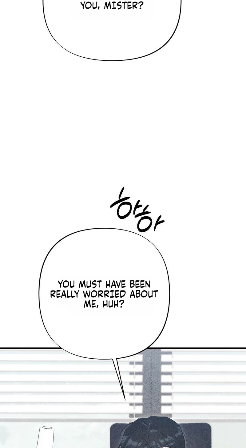 Read The Child You Abandoned chapter 39 image 10 on Lezhin