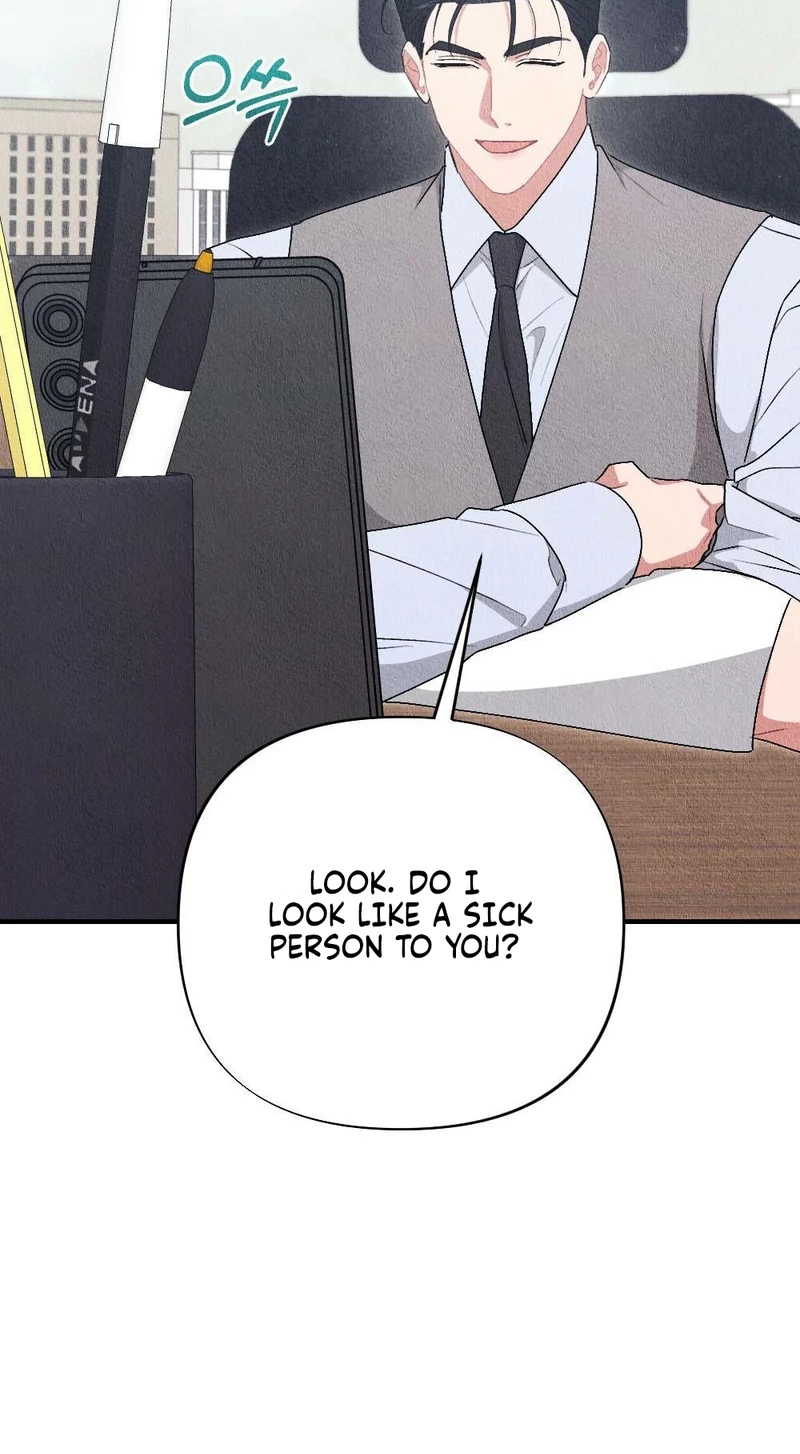 Read The Child You Abandoned chapter 39 image 11 on Lezhin