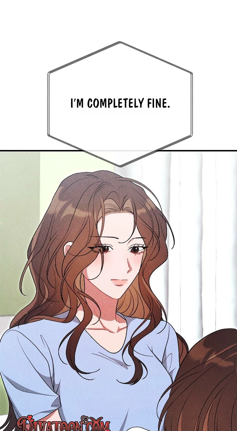 Read The Child You Abandoned chapter 39 image 12 on Lezhin