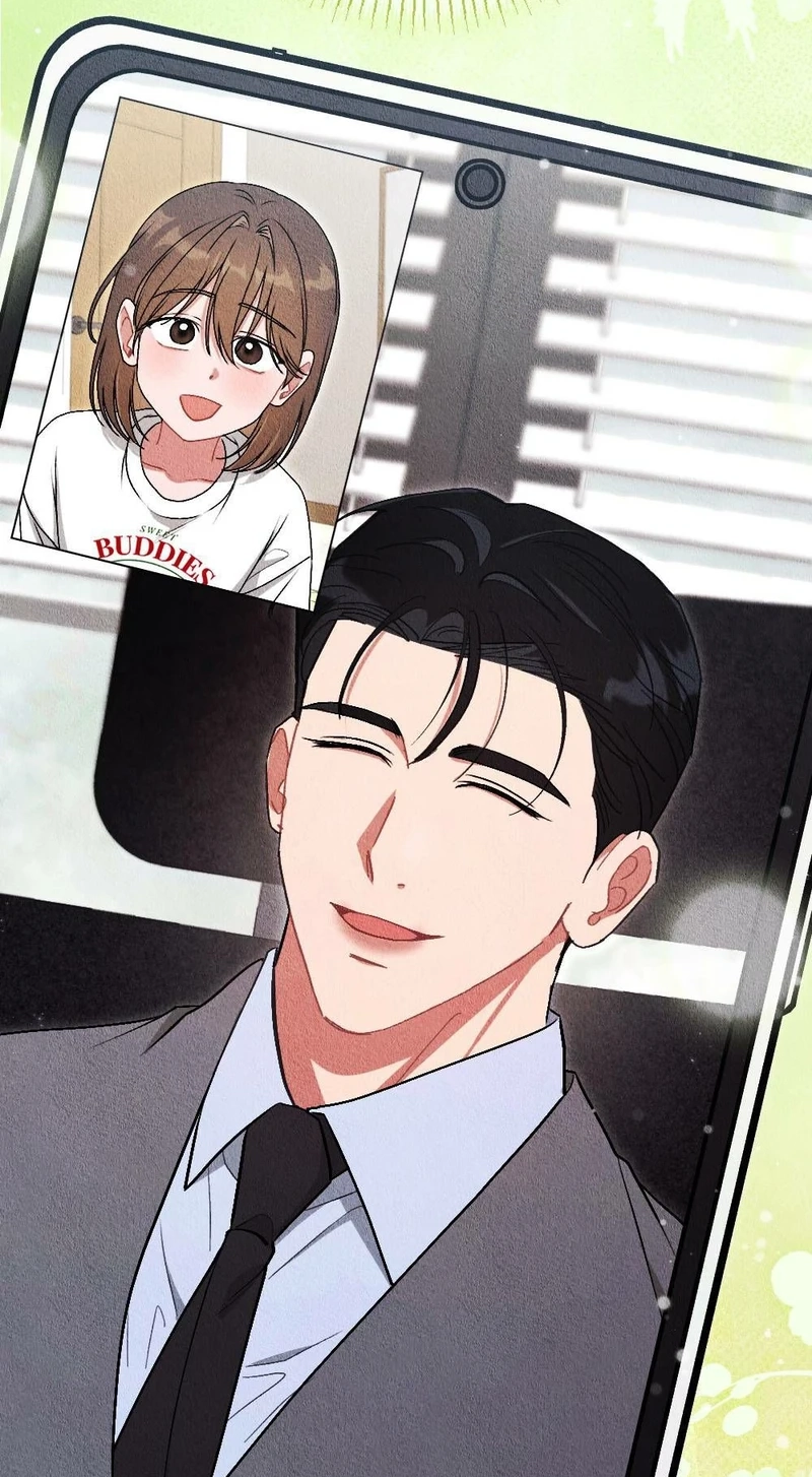 Read The Child You Abandoned chapter 39 image 15 on Lezhin