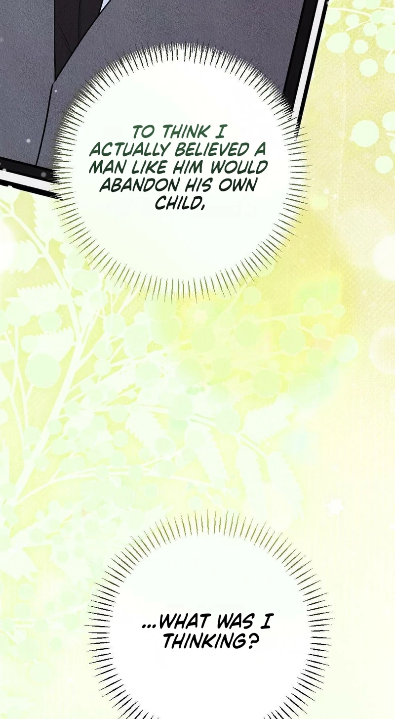 Read The Child You Abandoned chapter 39 image 16 on Lezhin